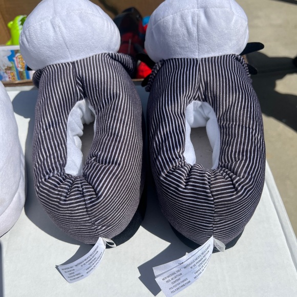 Jack skellington XS - Picture 2 of 2